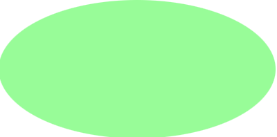 oval